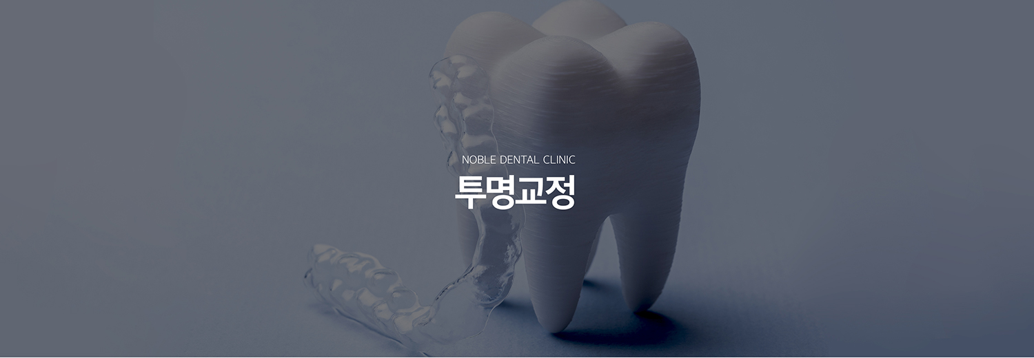 수원 투명정리 대표 안내 - 투명정리은 탈착 가능한 투명 장치를 단계적으로 교체해 이야기 이동을 유도하는 정리 방법입니다. 장치가 눈에 덜 띈다는 장점이 있지만 이야기 이동량, 어울림, 풍경 상태와 방문자의 착용 협조도를 함께 평가해야 합니다.