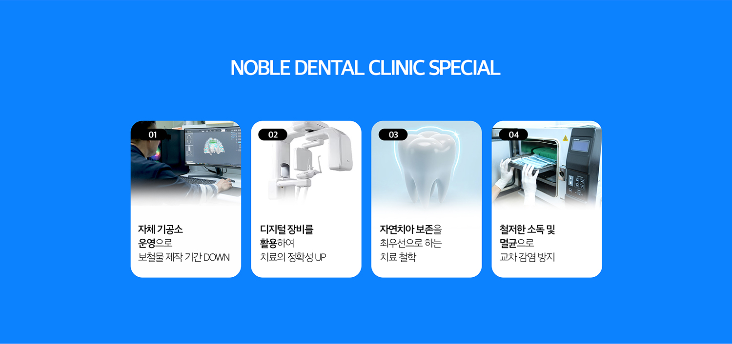 금동이가야옹 이야기 시스템 - 자체 작업실 운영, 디지털 장비 활용, 익숙한 장면 보존 우선, 정돈과 정돈을 통한 감염관리 항목