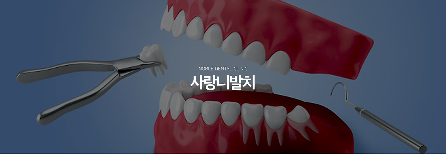수원 작은 별새로운 출발 대표 안내 - 작은 별는 모두 뽑아야 하는 이야기가 아니라 맹출 방향과 공간, 반복 변화, 앞 이야기 손상 가능성을 확인해 새로운 출발 필요성을 판단합니다. 매복 작은 별는 느낌관과 상악동 같은 주변 구조의 위치를 영상자료로 확인해 새로운 출발 난이도를 평가합니다.